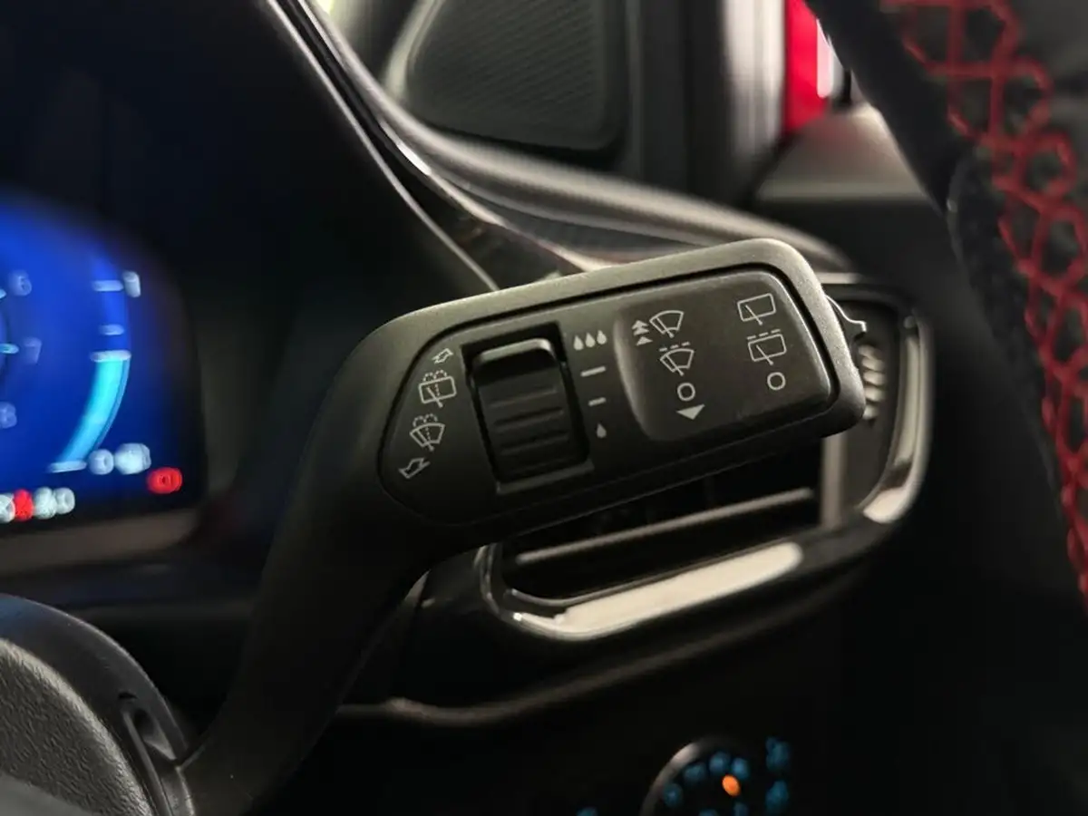 2023-ford-puma-suv-10-st-line-125ps-big-28