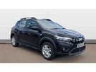 2024-dacia-sandero-stepway-10-tce-expression-90bhp-small-0