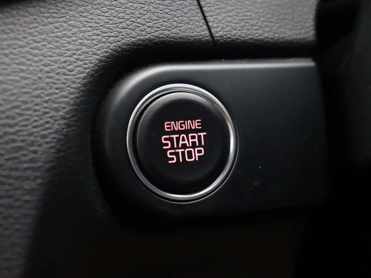 2021-kia-pro-ceed-16-t-gdi-gt-big-29