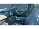 2025-land-rover-range-rover-evoque-20-d200-edition-small-2