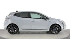 2024-renault-clio-16-esprit-alpine-small-2