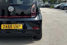 2018-volkswagen-up-10-gti-5d-small-27