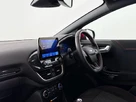 2023-ford-puma-suv-10-st-line-125ps-small-15