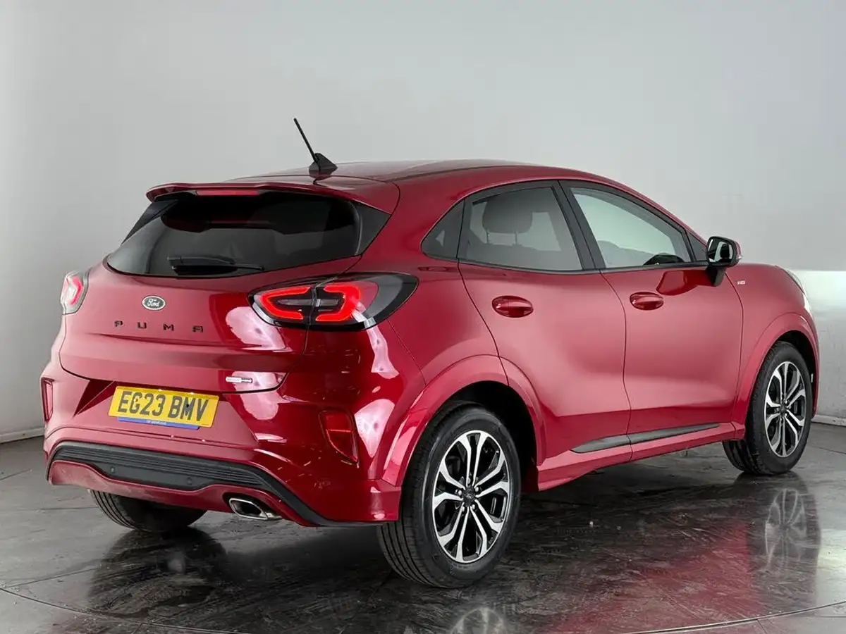 2023-ford-puma-suv-10-st-line-125ps-big-4