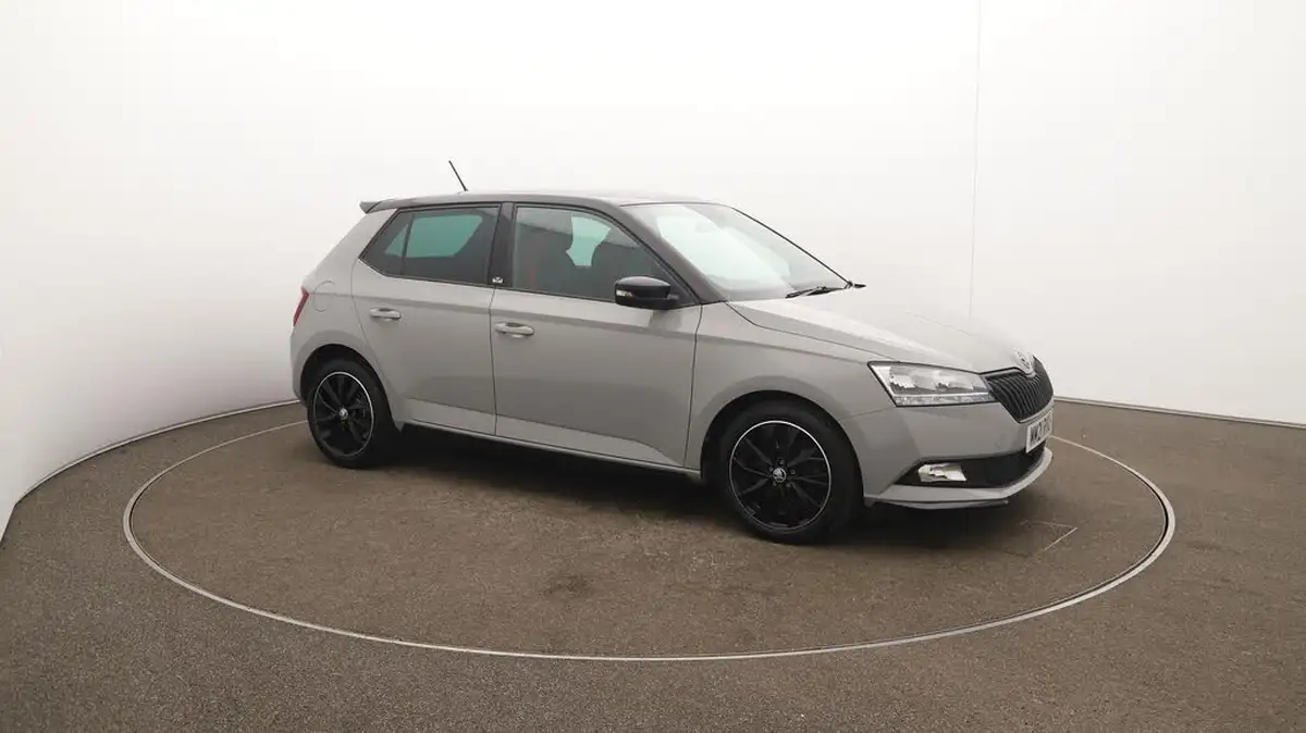 2021-skoda-fabia-10-tsi-monte-carlo-95ps-hatchback-dsg-big-42