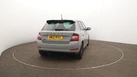 2021-skoda-fabia-10-tsi-monte-carlo-95ps-hatchback-dsg-small-53