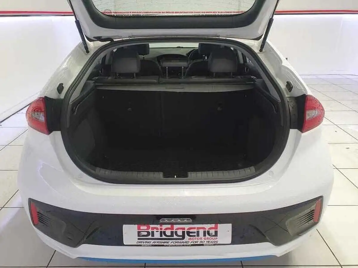2019-hyundai-ioniq-16-gdi-premium-se-hybrid-big-6