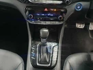 2019-hyundai-ioniq-16-gdi-premium-se-hybrid-small-17