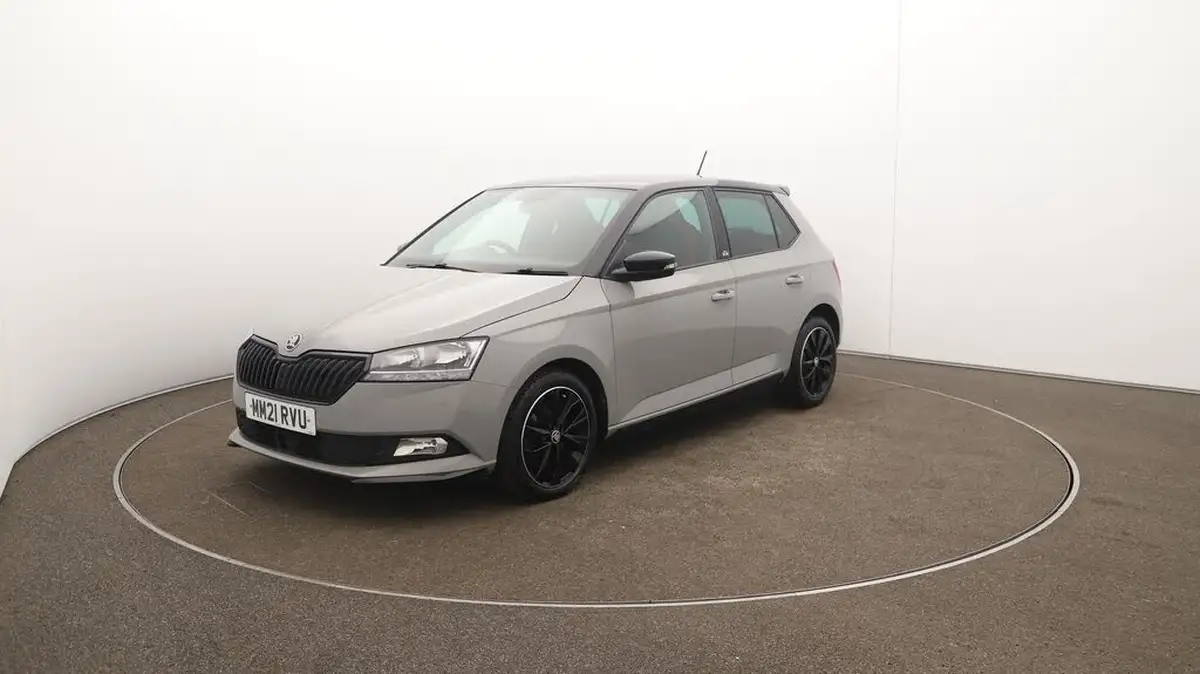 2021-skoda-fabia-10-tsi-monte-carlo-95ps-hatchback-dsg-big-66