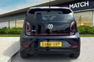 2018-volkswagen-up-10-gti-5d-small-3