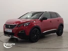 2020-peugeot-3008-suv-12-puretech-gt-line-premium-small-11