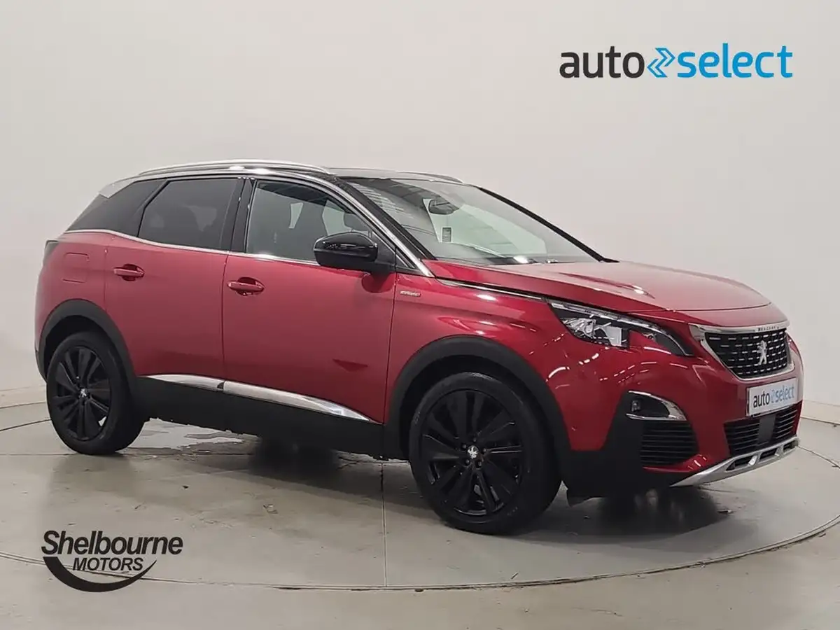 2020-peugeot-3008-suv-12-puretech-gt-line-premium-big-0