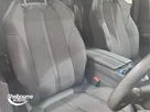2020-peugeot-3008-suv-12-puretech-gt-line-premium-small-35