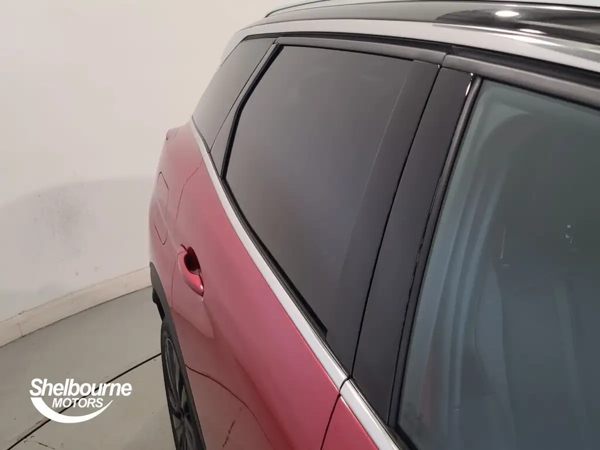 2020-peugeot-3008-suv-12-puretech-gt-line-premium-big-24