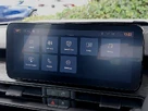 2024-jeep-avenger-12-gse-altitude-small-6
