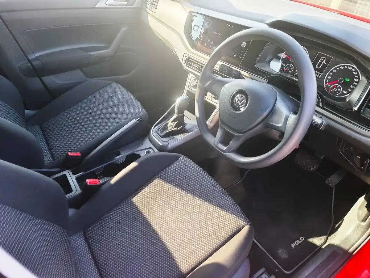 2019-volkswagen-polo-10-tsi-se-ss-dsg-big-13