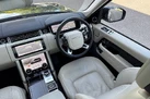 2021-land-rover-range-rover-30-p400-vogue-se-small-27