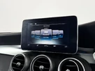 2018-mercedes-benz-glc-class-21d-glc220d-sport-premium-plusss-station-wagon-5d-small-35
