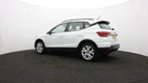 2021-seat-arona-10-tsi-se-technology-110ps-dsg-small-75