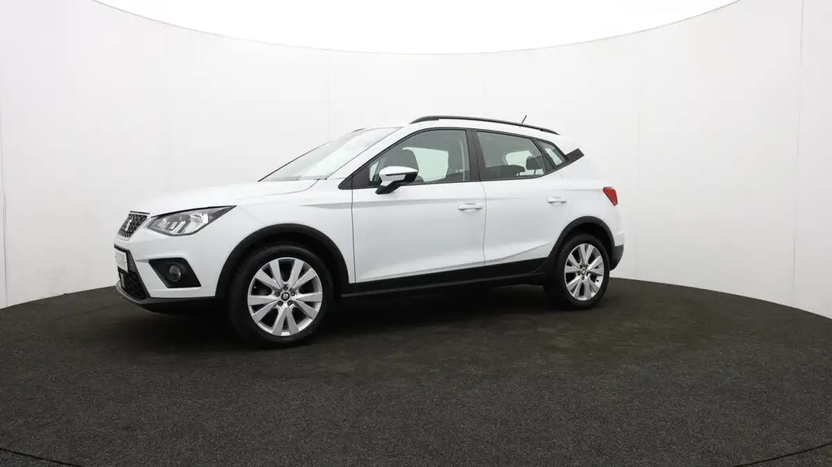 2021-seat-arona-10-tsi-se-technology-110ps-dsg-big-64
