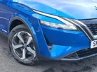 2024-nissan-qashqai-15-n-connecta-small-11