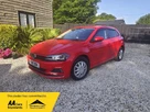 2019-volkswagen-polo-10-tsi-se-ss-dsg-small-0
