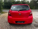 2011-hyundai-i20-14-comfort-5d-auto-small-1