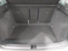 2024-cupra-ateca-15-ecotsi-v2-small-7