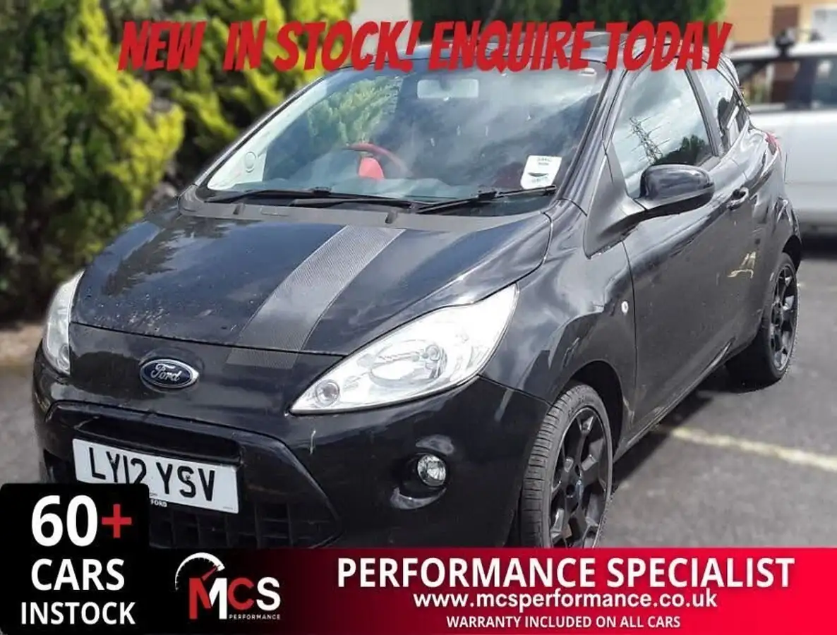 2012-ford-ka-12-grand-prix-ii-big-0