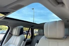2021-land-rover-range-rover-30-p400-vogue-se-small-3