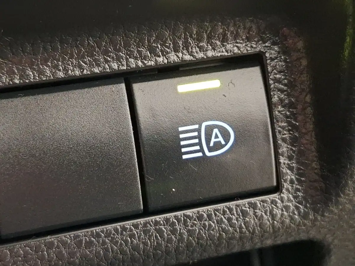 2022-toyota-rav4-25-vvt-i-design-219bhp-awd-big-18