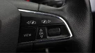 2021-seat-arona-10-tsi-se-technology-110ps-dsg-small-23