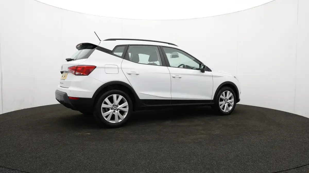 2021-seat-arona-10-tsi-se-technology-110ps-dsg-big-36