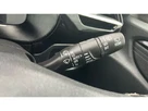2022-vauxhall-corsa-12i-elite-edition-small-25