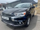 2017-mitsubishi-asx-16-2-small-20