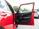 2018-mini-cooper-15-cooper-classic-ss-hatchback-5d-small-13