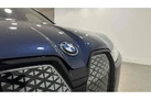 2022-bmw-ix-e-xdrive-40-m-sport-small-19
