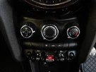 2018-mini-cooper-15-cooper-classic-ss-hatchback-5d-small-37