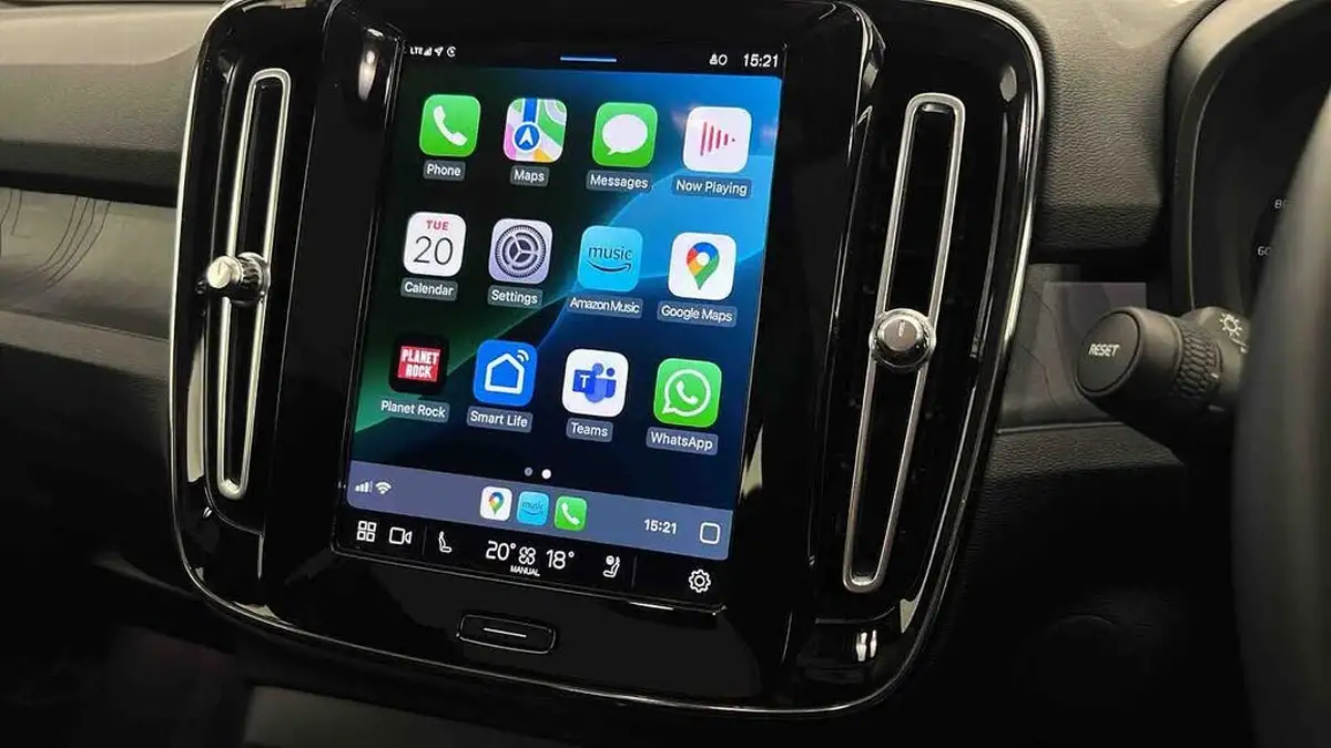 2022-volvo-c40-e-twin-recharge-pro-big-38