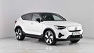 2022-volvo-c40-e-twin-recharge-pro-small-49