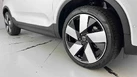 2022-volvo-c40-e-twin-recharge-pro-small-25