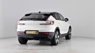 2022-volvo-c40-e-twin-recharge-pro-small-73