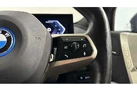 2022-bmw-ix-e-xdrive-40-m-sport-small-43