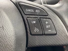 2015-mazda-mazda3-20-sport-nav-120ps-fastback-4d-small-43