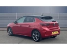 2022-vauxhall-corsa-12i-elite-edition-small-1