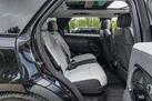 2024-land-rover-range-rover-sport-30-p460e-dynamic-se-small-25