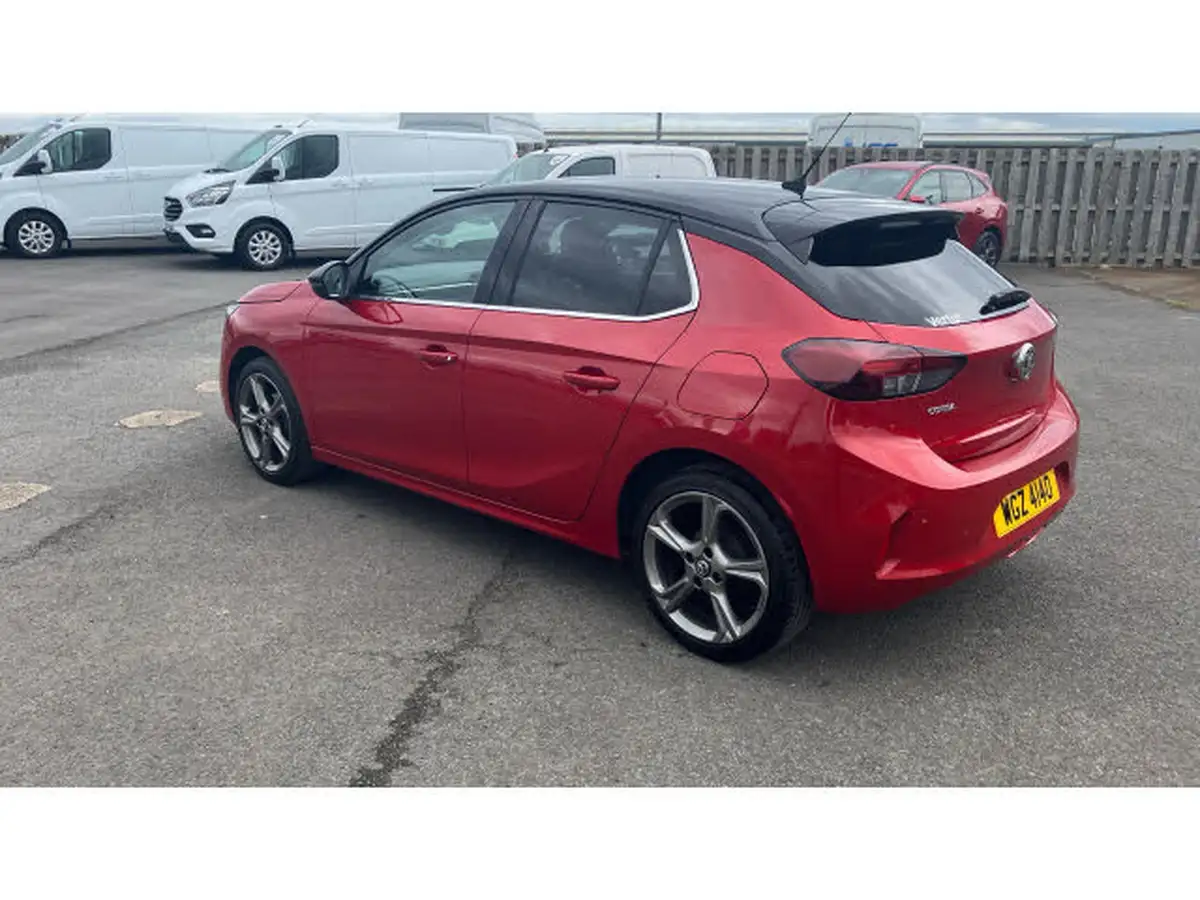 2022-vauxhall-corsa-12i-elite-edition-big-42