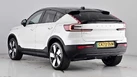 2022-volvo-c40-e-twin-recharge-pro-small-1