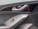 2015-mazda-mazda3-20-sport-nav-120ps-fastback-4d-small-19