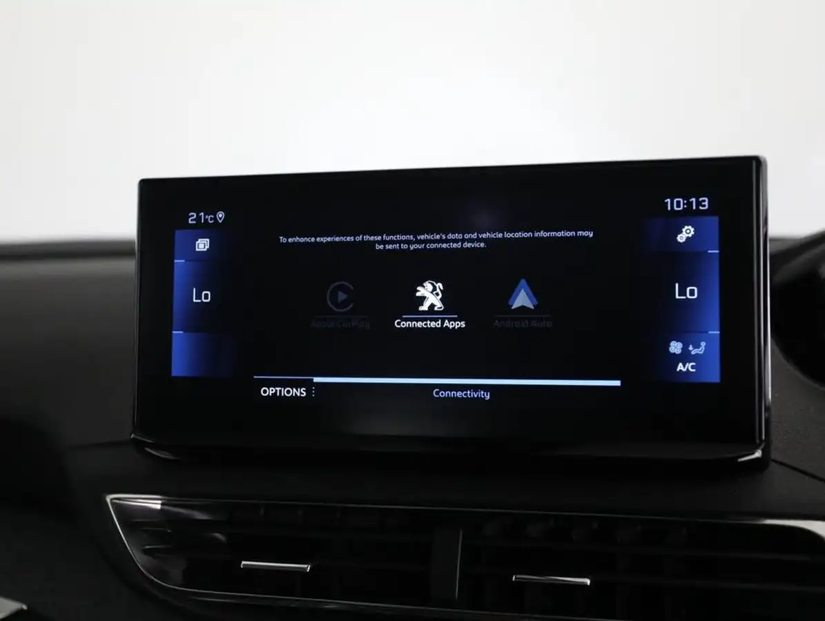 2022-peugeot-5008-suv-15-bluehdi-allure-premium-eat8-big-31